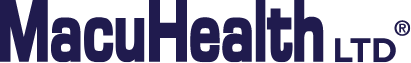 MacuHealth Logo